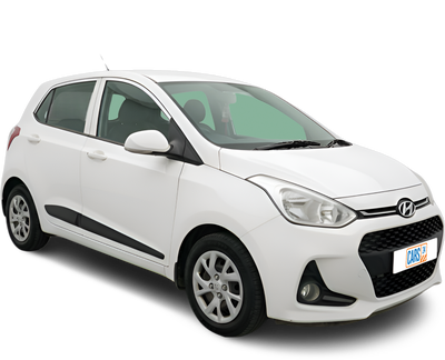 Hyundai Grand i10-img